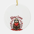 Search for valentines christmas tree decorations Kawaii
