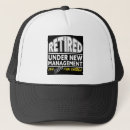 Search for detail hats For him