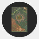 Search for black swirl stickers Whimsical