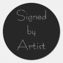 Search for oil paint stickers Oils