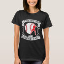 Search for little brother baseball tshirts Biggest