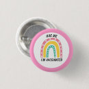 Search for hug me badges Vaccinated