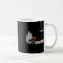 Search for 1980s mugs Snowboarding