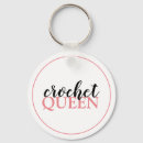 Search for queen key rings Pink