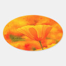 Search for digital scrapbook stickers Nature