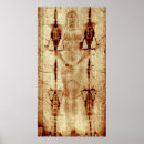 Search for shroud of turin Christian