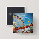 Search for roller coaster badges Carnival