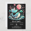 Search for girls nautical birthday invitations Kids
