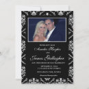 Search for damsked Damask