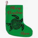 Search for turtle christmas stockings Reptiles