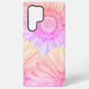 Search for daisy samsung cases Pattern