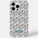 Search for umbrella pattern iphone cases Girly