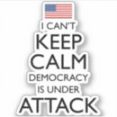 Search for voter electronics Democracy