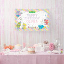 Search for sesame street birthday Baby