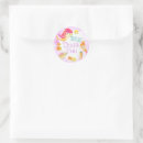 Search for populars stickers For kids