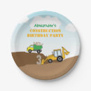 Search for backhoe Dump truck