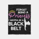 Search for karate blankets Kung fu