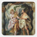 Search for prophetic stickers Prophete