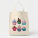 Search for cupcake baby accessories Cupcakes