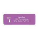 Search for songbird return address labels Birds