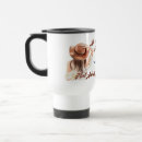 Search for retirement travel mugs Retired