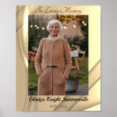 Search for funeral art Memorial