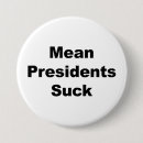 Search for presidents badges Resist