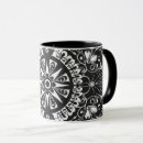 Search for islam mugs Calligraphy