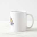 Search for mount everest mugs Sagarmatha