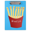 Search for kawaii clipboards Cartoon