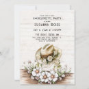 Search for wood hens party invitations Rustic