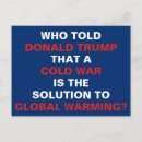 Search for global war Global warming