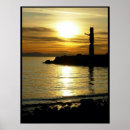 Search for native canadian posters First nations