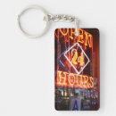 Search for new york city key rings Photography