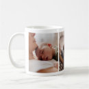Search for newborn photo mugs Grandparents