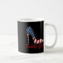Search for heels mugs Politics