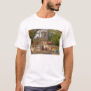 Search for picnic tshirts Retro