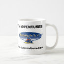 Search for atv mugs Dunes