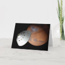 Search for shields cards Robotic spacecraft