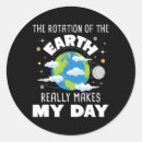 Search for really stickers Vegan