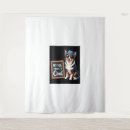 Search for australian shepherd puppy art Animal