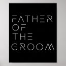 Search for fiance art Groom