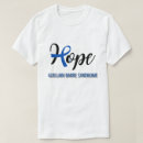 Search for barr tshirts Syndrome