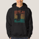 Search for volleyball hoodies Sport