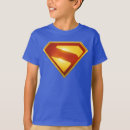 Search for superman boys tshirts Superhero