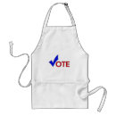 Search for voted aprons Republican