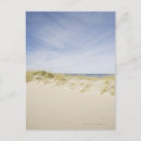 Search for nantucket postcards Island