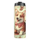 Search for cardigan welsh corgi mugs Puppy