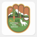 Search for nps stickers National