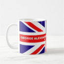 Search for prince george mugs William